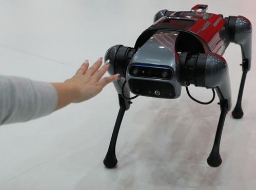 2022世界移動通信大會閉幕，多家中企摘得全球移動大獎，自動化設備開發成果顯著